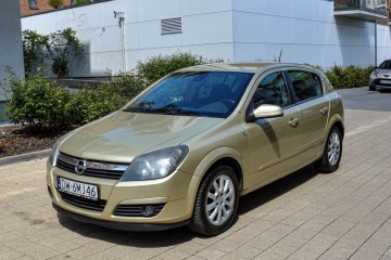 1,6 Salon PL