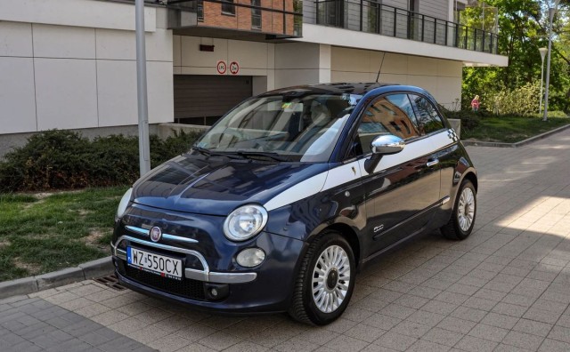 fiat