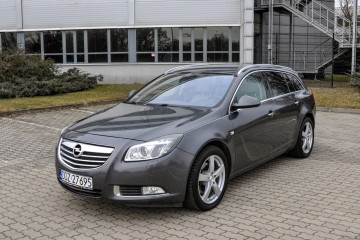 2,0T (250KM) 4x4 Salon PL Skóry Bezwypadkowy