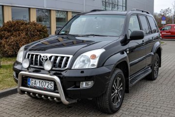 3,0D-4D Bezwypadkowy Salon PL