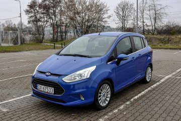 2012/2014 r. Bezwypadkowy