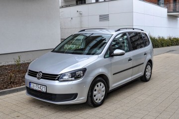 2010 r.