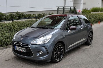 2011 r.