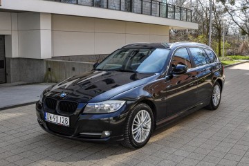 Lift 2010/2011 r. Bezwypadkowy