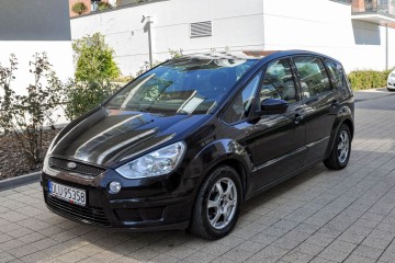 2,0tdci