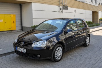 1,6 MPI (102KM) LPG