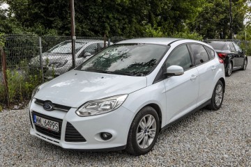 1,6T (150KM)