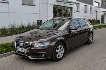 2,0TDI Automat