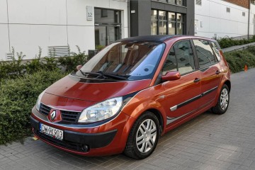 2,0 (136KM)
