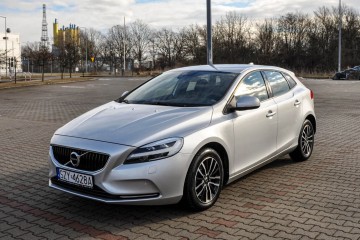 2,0d Automat Lift 2019 r.