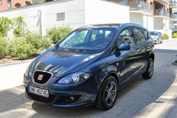 2,0TDI Bezwypadkowy