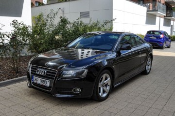 2.0TDI (170KM) 183 tys. km