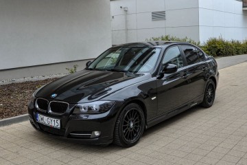 Lift 2010 r. Bezwypadkowy