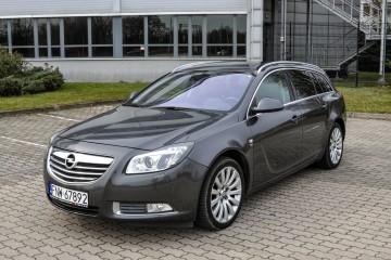 2,8 (260KM) LPG 4x4 Bezwypadkowy 190 tys. km