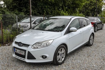 1,6T (150KM)