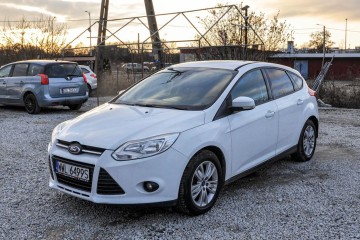 1,6T (150KM)