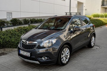 Bezwypadkowy 2015 r. 139 tys. km Skóry
