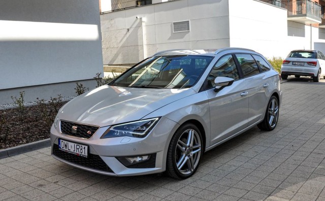seat