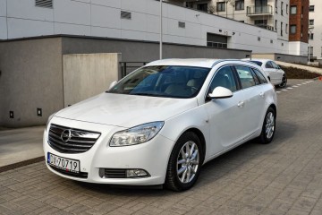 2,0T (220KM) 164 tys. km Skóry