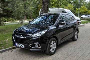 1,6 (135KM)