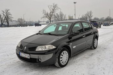 2,0+LPG Lift Salon PL