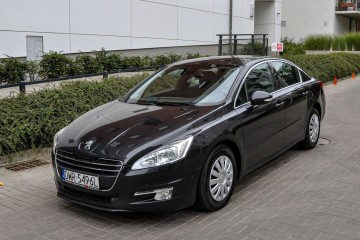 2,0HDI (163KM)