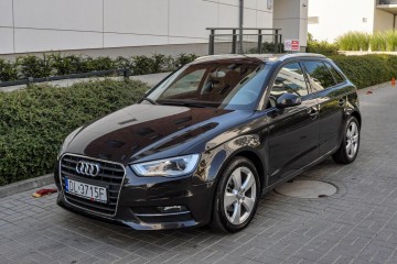 2014 r. 136 tys. km