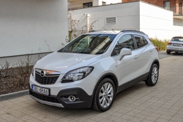 Salon PL Bezwypadkowy 2015 r.