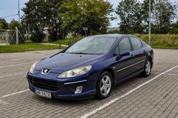 2,0 (138KM) Salon PL