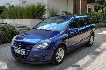 1,6 (105KM)