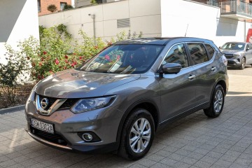 4x4 Salon PL 2014/2015 r.