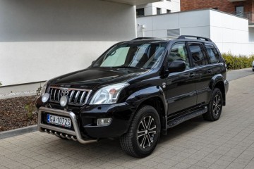 3,0D-4D Bezwypadkowy Salon PL