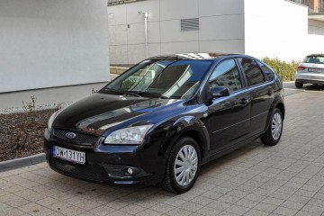 2,0 (145KM) 2007 r.