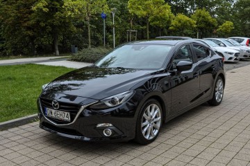 2,0 Skóry 2015 r.