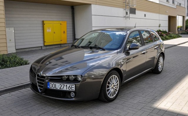 alfa-romeo