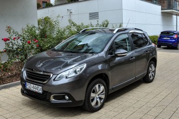 2015 r.