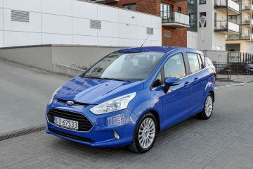 2012/2014 r. Bezwypadkowy