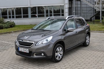 2015 r.