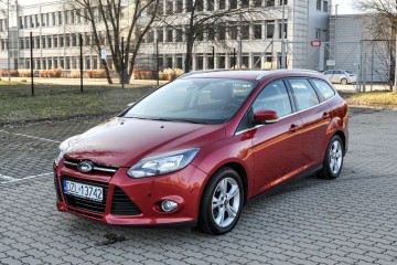 1,6T (150KM) 178 tys. km