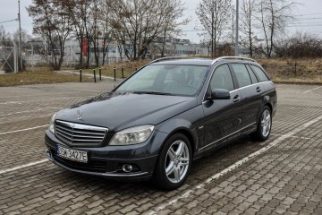 3,0CDI (231KM) Automat Bezwypadkowy