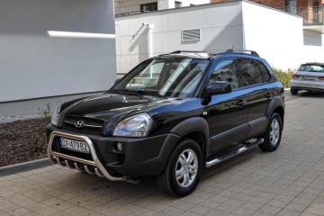 2,0 Skóry