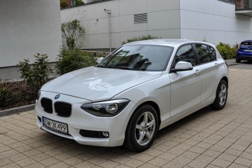 2014 r. 106 tys. km