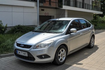 1,6 Salon PL Lift 2009/2010 r.