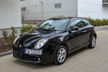 1.4 Skóry 2012 r.