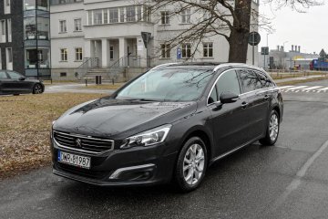 Salon PL 1 właściciel Lift Bezwypadkowy