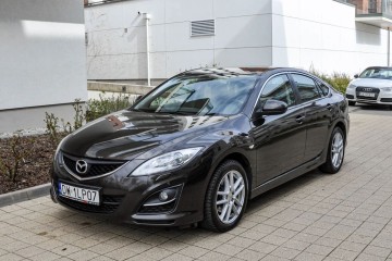 2,0 (155KM) Lift Salon PL