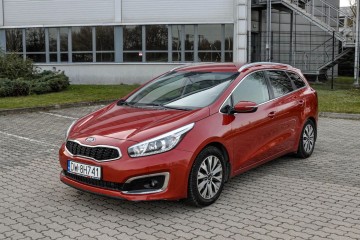 Salon PL Lift 2016 r. Bezwypadkowy VAT23%