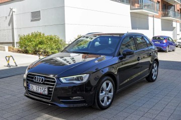 2014 r. 136 tys. km
