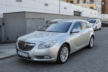 2,0CDTI 2012 r.