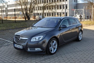 1,6T (180KM) LPG Salon PL